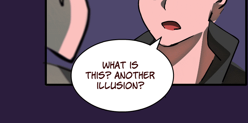 Room of Swords Chapter 143 page 293 - Chapter 143: (S2) Ep. 143