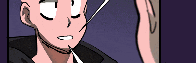 Room of Swords Chapter 143 page 295 - Chapter 143: (S2) Ep. 143