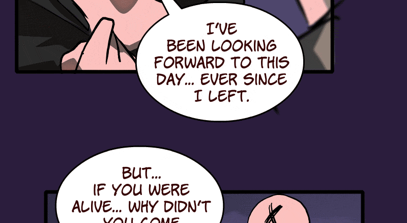 Room of Swords Chapter 143 page 296 - Chapter 143: (S2) Ep. 143