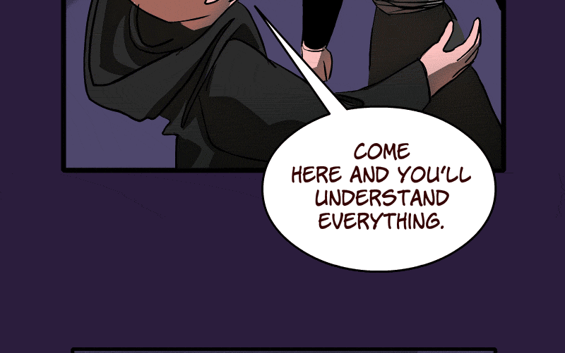 Room of Swords Chapter 143 page 298 - Chapter 143: (S2) Ep. 143