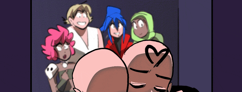 Room of Swords Chapter 143 page 299 - Chapter 143: (S2) Ep. 143