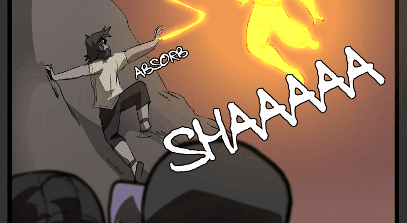 Room of Swords Chapter 143 page 3 - Chapter 143: (S2) Ep. 143