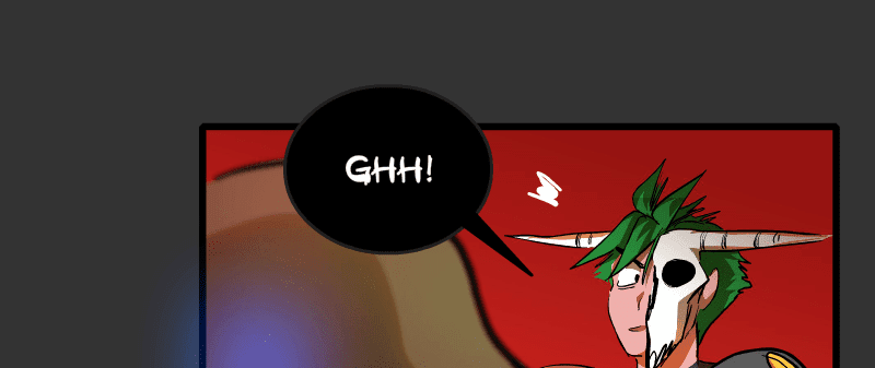 Room of Swords Chapter 143 page 30 - Chapter 143: (S2) Ep. 143