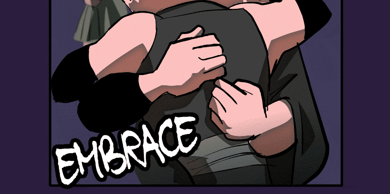 Room of Swords Chapter 143 page 300 - Chapter 143: (S2) Ep. 143