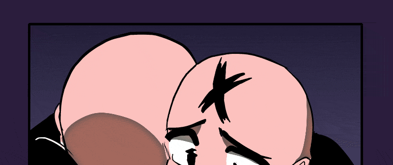 Room of Swords Chapter 143 page 301 - Chapter 143: (S2) Ep. 143