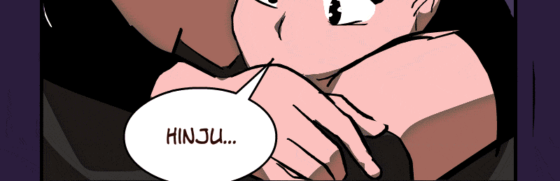 Room of Swords Chapter 143 page 302 - Chapter 143: (S2) Ep. 143