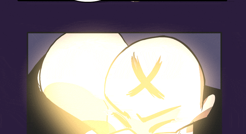 Room of Swords Chapter 143 page 303 - Chapter 143: (S2) Ep. 143