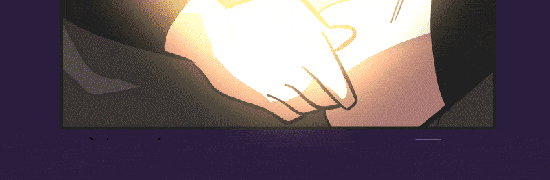 Room of Swords Chapter 143 page 304 - Chapter 143: (S2) Ep. 143