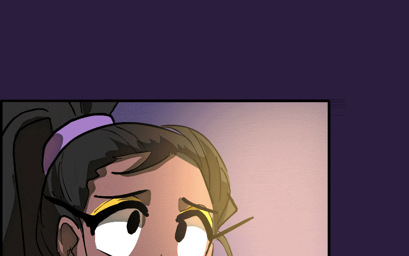 Room of Swords Chapter 143 page 305 - Chapter 143: (S2) Ep. 143