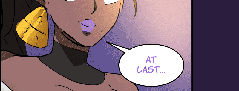 Room of Swords Chapter 143 page 306 - Chapter 143: (S2) Ep. 143