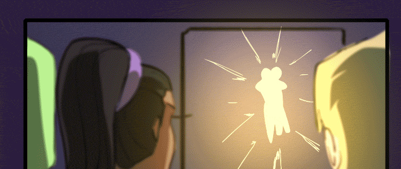Room of Swords Chapter 143 page 308 - Chapter 143: (S2) Ep. 143