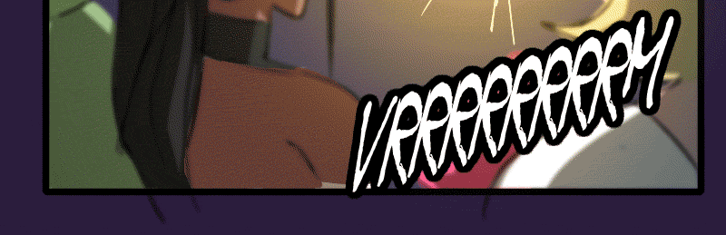 Room of Swords Chapter 143 page 309 - Chapter 143: (S2) Ep. 143