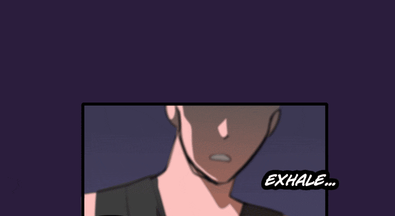 Room of Swords Chapter 143 page 310 - Chapter 143: (S2) Ep. 143