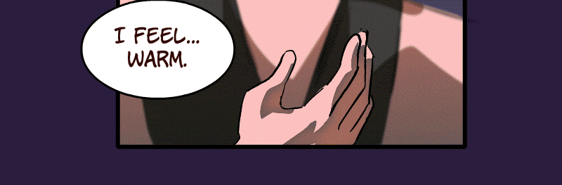 Room of Swords Chapter 143 page 311 - Chapter 143: (S2) Ep. 143