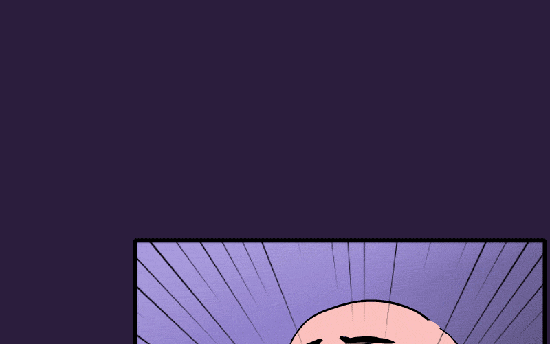 Room of Swords Chapter 143 page 312 - Chapter 143: (S2) Ep. 143