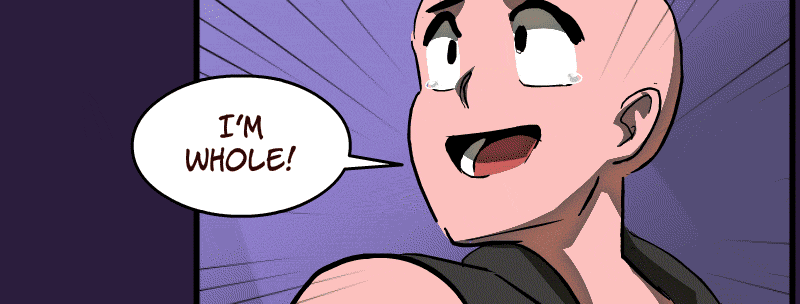 Room of Swords Chapter 143 page 313 - Chapter 143: (S2) Ep. 143