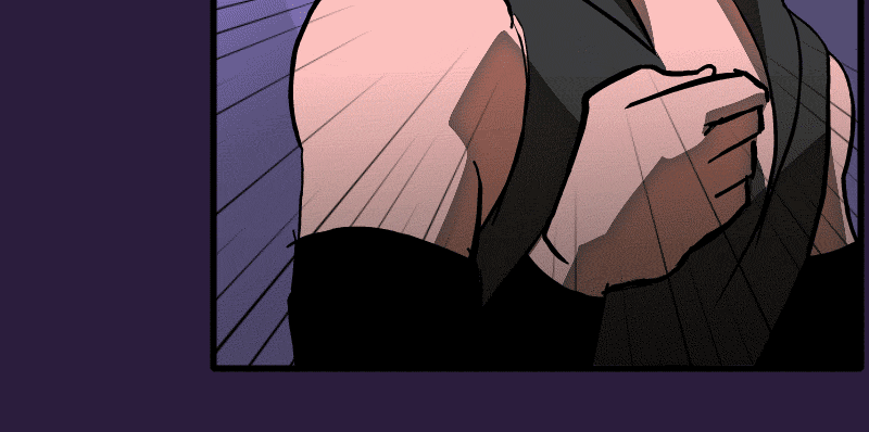 Room of Swords Chapter 143 page 314 - Chapter 143: (S2) Ep. 143
