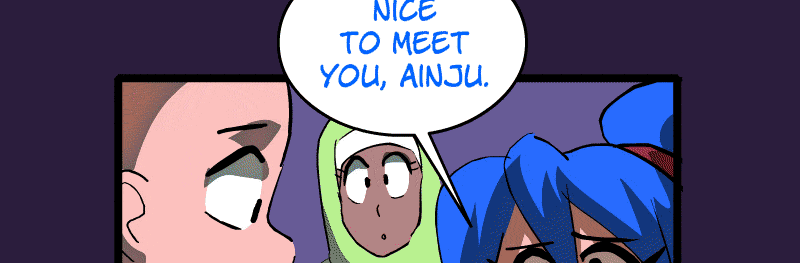 Room of Swords Chapter 143 page 318 - Chapter 143: (S2) Ep. 143