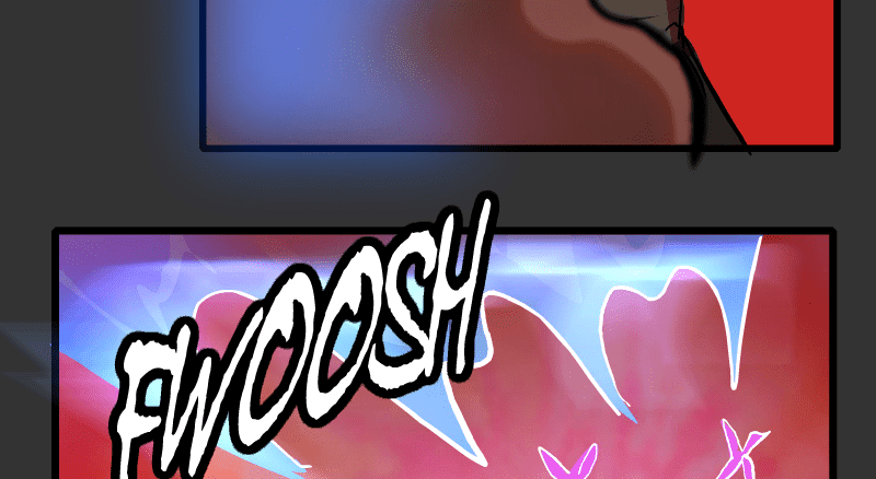 Room of Swords Chapter 143 page 32 - Chapter 143: (S2) Ep. 143