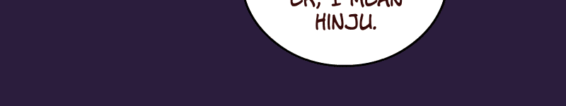 Room of Swords Chapter 143 page 320 - Chapter 143: (S2) Ep. 143