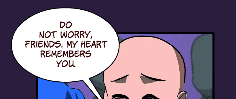 Room of Swords Chapter 143 page 321 - Chapter 143: (S2) Ep. 143