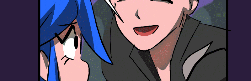 Room of Swords Chapter 143 page 322 - Chapter 143: (S2) Ep. 143