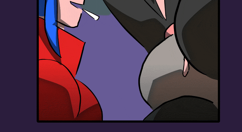 Room of Swords Chapter 143 page 323 - Chapter 143: (S2) Ep. 143