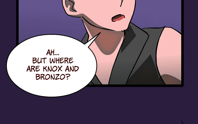 Room of Swords Chapter 143 page 325 - Chapter 143: (S2) Ep. 143