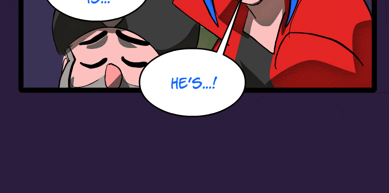 Room of Swords Chapter 143 page 327 - Chapter 143: (S2) Ep. 143