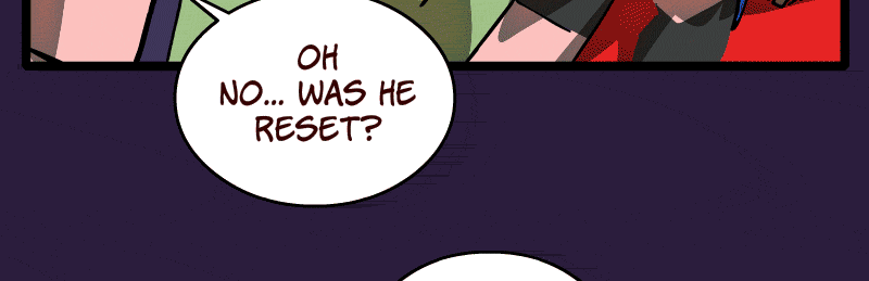 Room of Swords Chapter 143 page 329 - Chapter 143: (S2) Ep. 143