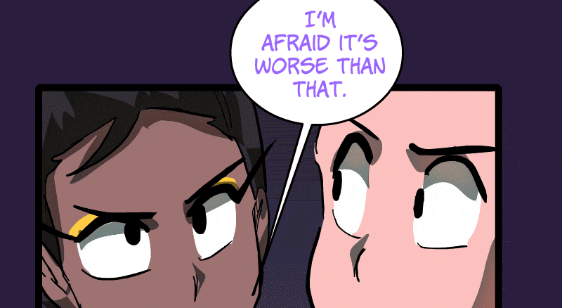 Room of Swords Chapter 143 page 330 - Chapter 143: (S2) Ep. 143