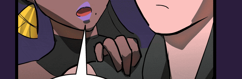 Room of Swords Chapter 143 page 331 - Chapter 143: (S2) Ep. 143
