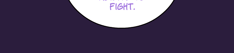 Room of Swords Chapter 143 page 333 - Chapter 143: (S2) Ep. 143