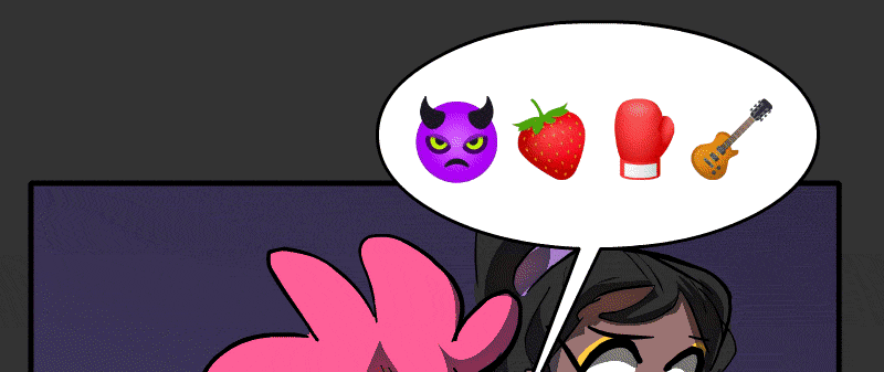 Room of Swords Chapter 143 page 334 - Chapter 143: (S2) Ep. 143
