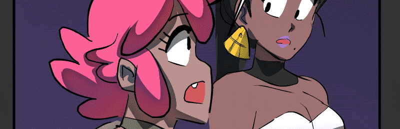 Room of Swords Chapter 143 page 335 - Chapter 143: (S2) Ep. 143