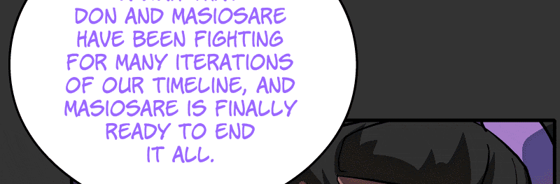 Room of Swords Chapter 143 page 337 - Chapter 143: (S2) Ep. 143