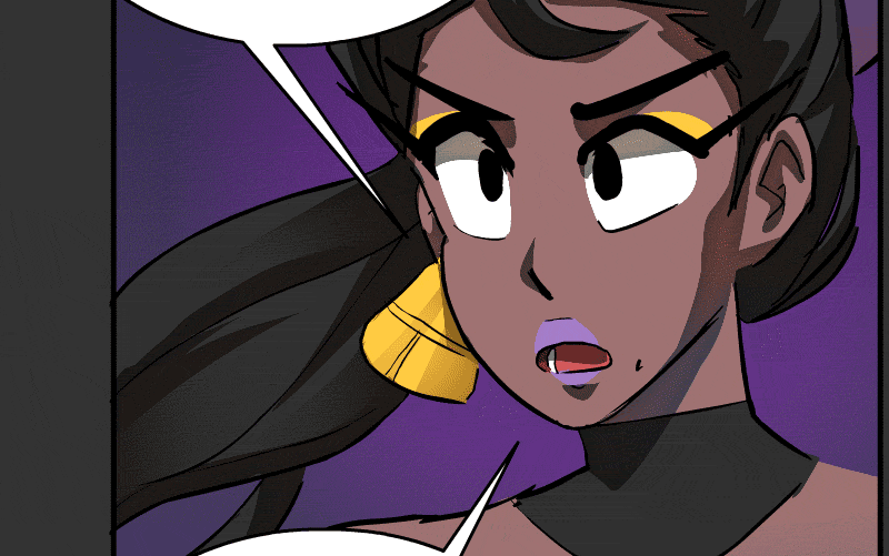 Room of Swords Chapter 143 page 338 - Chapter 143: (S2) Ep. 143