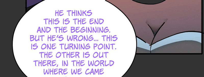 Room of Swords Chapter 143 page 339 - Chapter 143: (S2) Ep. 143