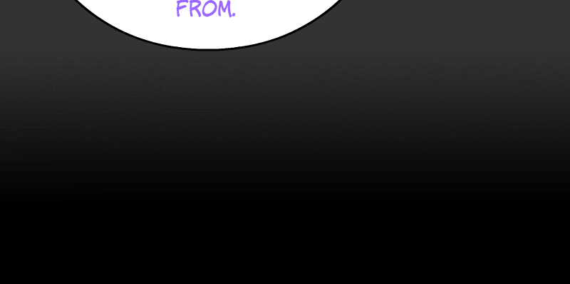 Room of Swords Chapter 143 page 340 - Chapter 143: (S2) Ep. 143