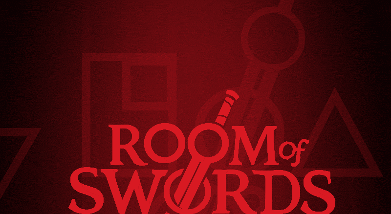 Room of Swords Chapter 143 page 343 - Chapter 143: (S2) Ep. 143