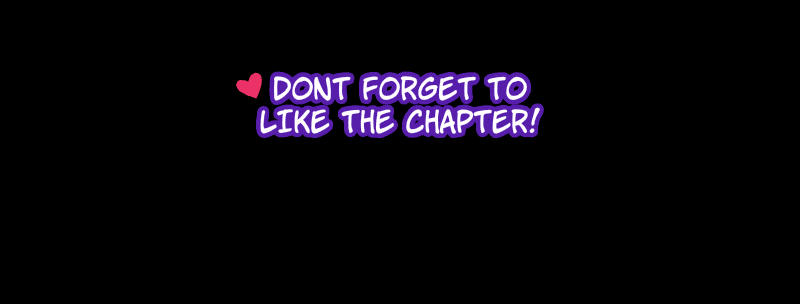 Room of Swords Chapter 143 page 346 - Chapter 143: (S2) Ep. 143