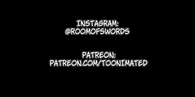 Room of Swords Chapter 143 page 347 - Chapter 143: (S2) Ep. 143