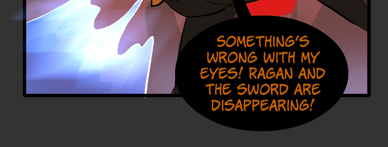 Room of Swords Chapter 143 page 35 - Chapter 143: (S2) Ep. 143