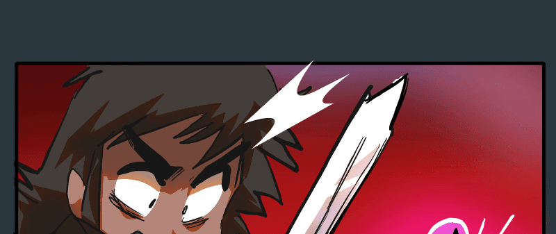 Room of Swords Chapter 143 page 36 - Chapter 143: (S2) Ep. 143