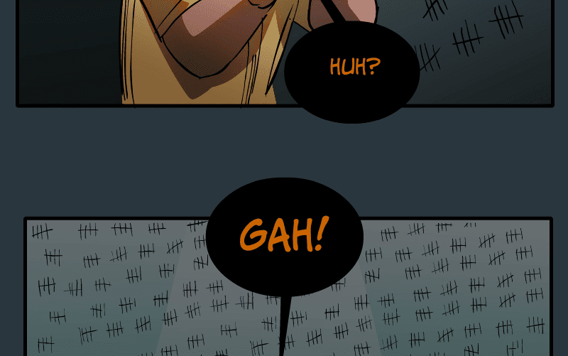 Room of Swords Chapter 143 page 40 - Chapter 143: (S2) Ep. 143