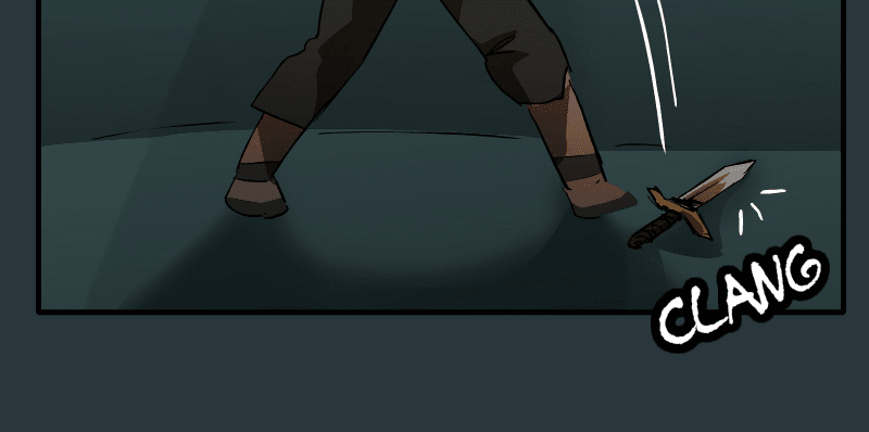 Room of Swords Chapter 143 page 42 - Chapter 143: (S2) Ep. 143