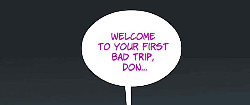 Room of Swords Chapter 143 page 43 - Chapter 143: (S2) Ep. 143