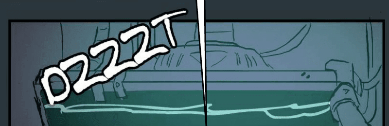 Room of Swords Chapter 143 page 44 - Chapter 143: (S2) Ep. 143