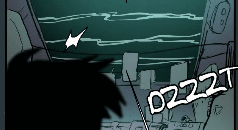 Room of Swords Chapter 143 page 45 - Chapter 143: (S2) Ep. 143