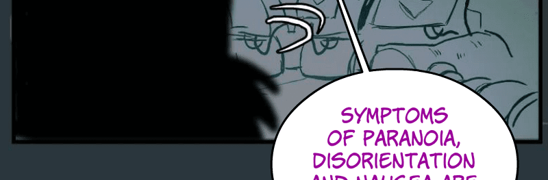 Room of Swords Chapter 143 page 46 - Chapter 143: (S2) Ep. 143